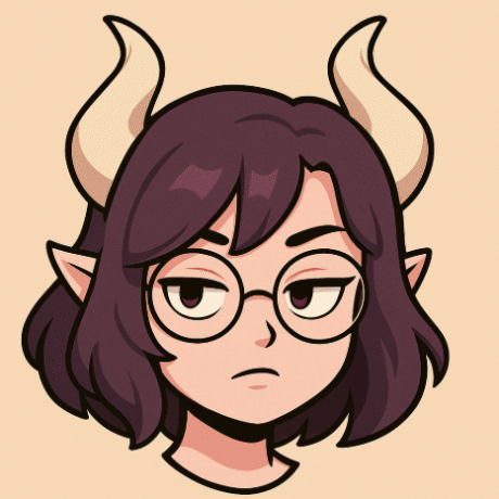 Galath - Jenny Mod Character