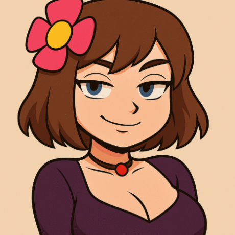 Jenny Mod for Minecraft - Interactive NPC Companion Mod